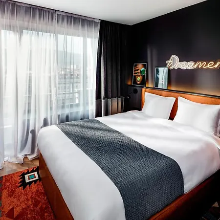 ريلا 3* صوفيا