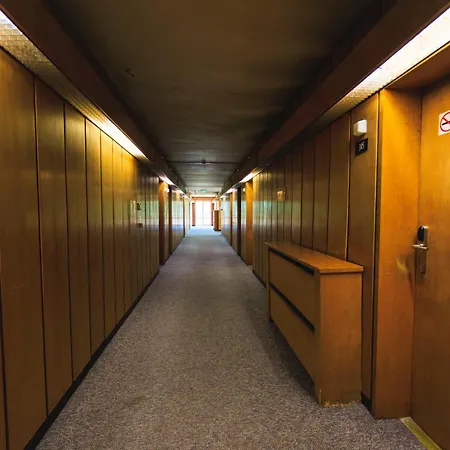 ريلا فندق 3*