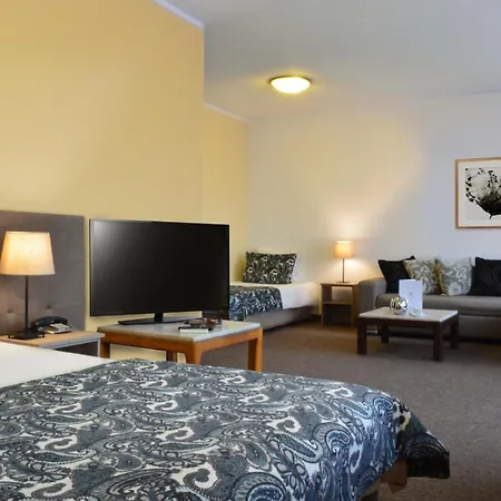 ريلا 3* صوفيا