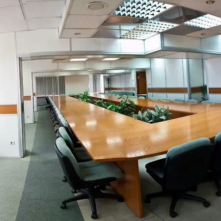 ريلا فندق 3*