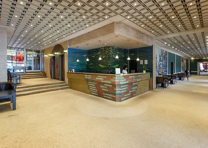 рила 3* София