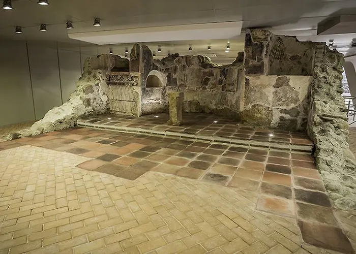 рила Хотел София