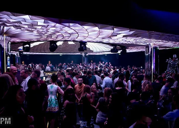 Rila Ξενοδοχείο 3*