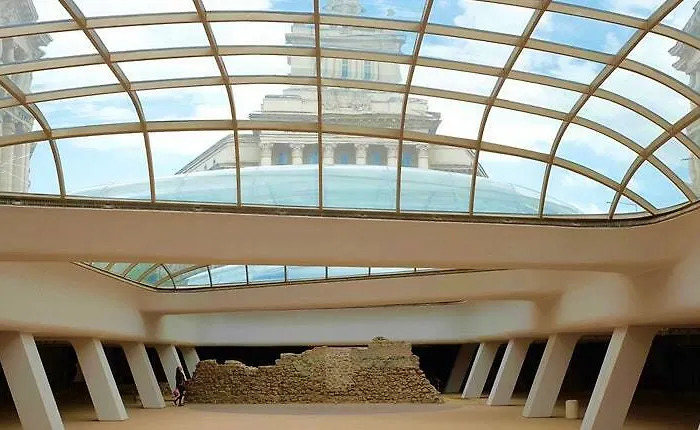 Ξενοδοχείο Rila 3*